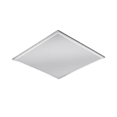 Panele LED